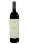 Andrew Geoffrey Vineyards | Diamond Mountain Cabernet Sauvignon